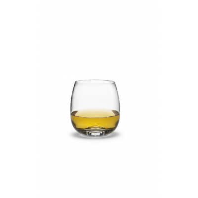 szklanka do whisky Fontaine HolmeGaard