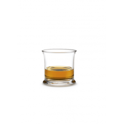 szklanka do whisky 240 ml, No.5 Holmegaard