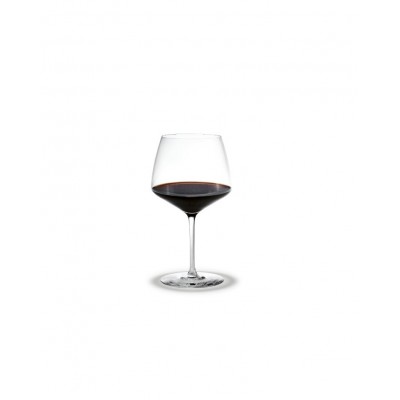 komplet kieliszków do wina 900 ml, 6 szt. Perfection Holmegaard