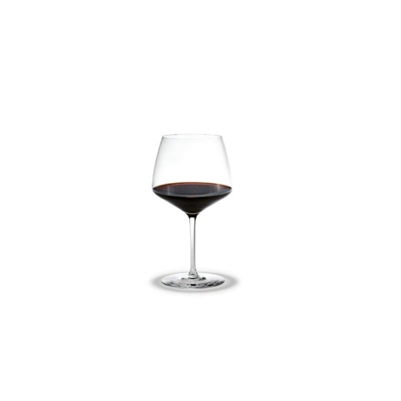komplet kieliszków do wina 900 ml, 6 szt. Perfection Holmegaard