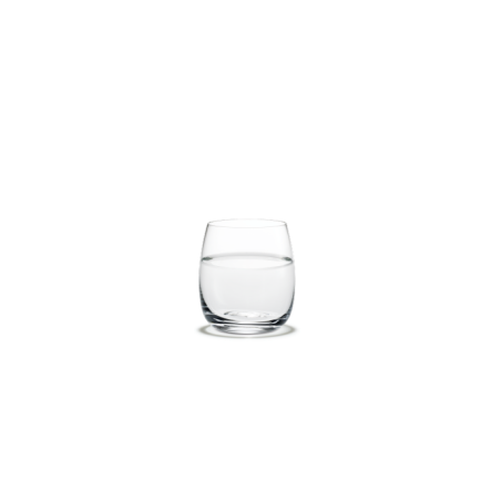 szklanka na wodę Fontaine HolmeGaard