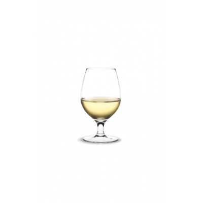 komplet kieliszków do białego wina, 6 szt. Royal Holmegaard