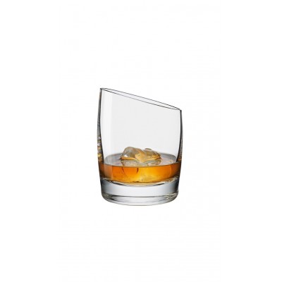 szklanka do whisky, 270 ml, Eva Solo