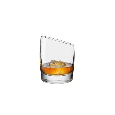 szklanka do whisky, 270 ml, Eva Solo