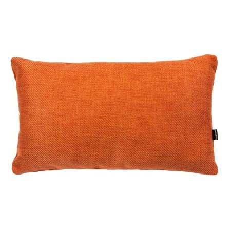 poduszka dekoracyjna BRERA, pomarańczowo