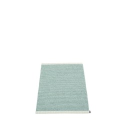 Prostokątny dywan Mono, Haze Pappelina, różne rozmiary