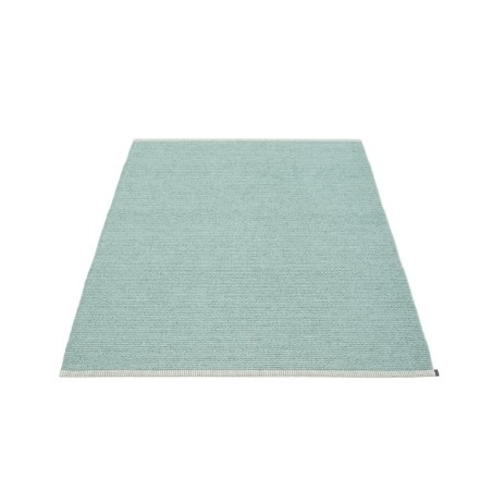 Prostokątny dywan Mono, Haze Pappelina, różne rozmiary