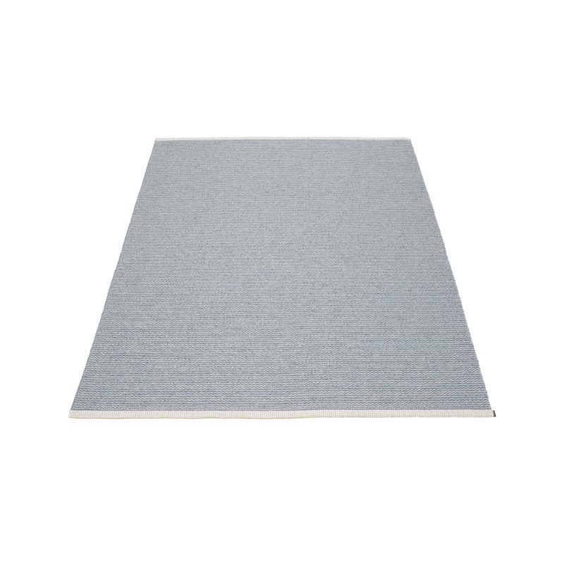 Prostokątny dywan Mono, Storm Pappelina, różne rozmiary