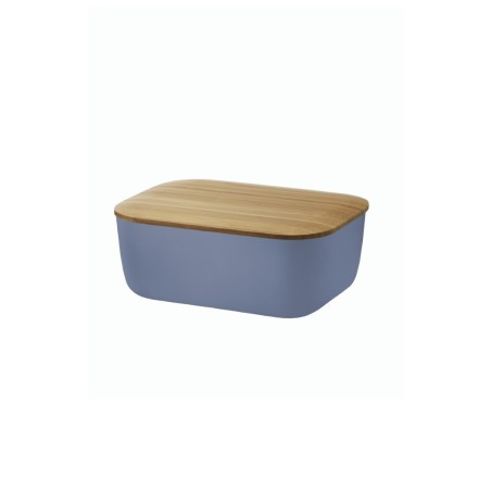 Maselniczka Box-It, niebieska