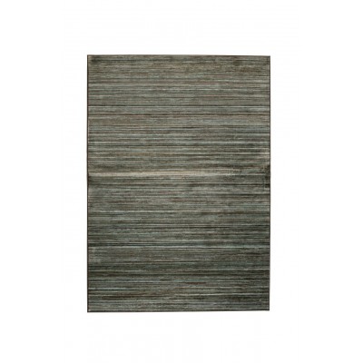 Prostokątny dywan Keklapis 170x240 cm, zielony, Dutchbone