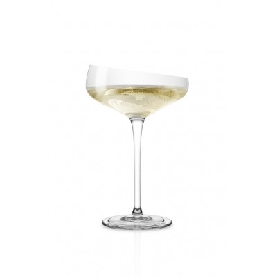 Kieliszek Champagne Coupe 200ml, Eva Solo