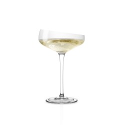 Kieliszek Champagne Coupe 200ml, Eva Solo