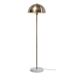 Lampa podłogowa złota Toulouse 150 cm, It's about Romi