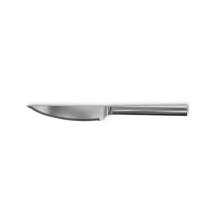 Nóż do steków Grand Cru, Rosendahl
