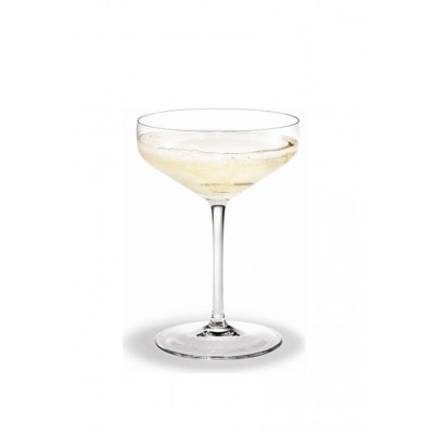 Komplet kieliszków do martini 380ml, 6 szt. Perfection Holmegaard