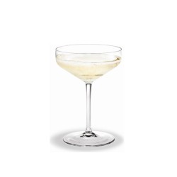Komplet kieliszków do martini 380ml, 6 szt. Perfection Holmegaard