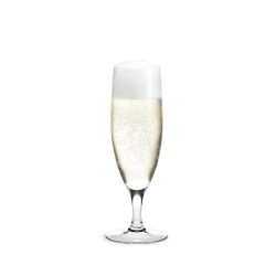 Komplet 6 kieliszków do szampana Royal 250 ml, Holmegaard