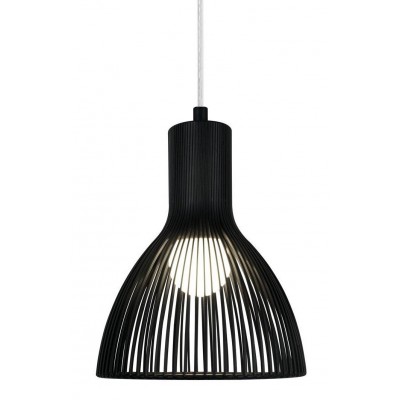 Lampa wisząca Emition 26, Design For The People