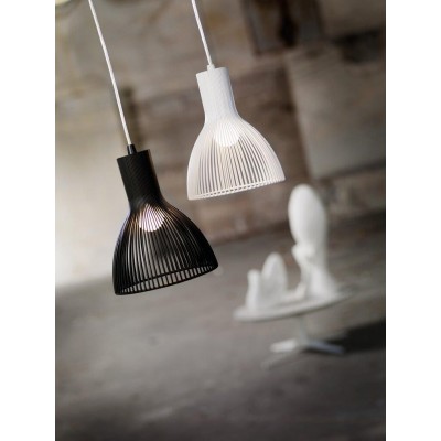 Lampa wisząca Emition 26, Design For The People
