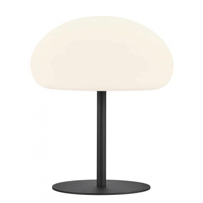 Ogrodowa lampa stołowa Sponge 34, Nordlux