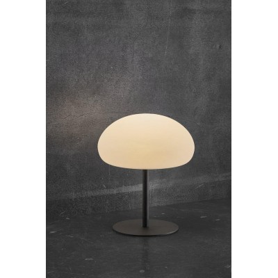 Ogrodowa lampa stołowa Sponge 34, Nordlux