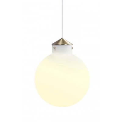 Lampa wisząca Raito 30, Nordlux