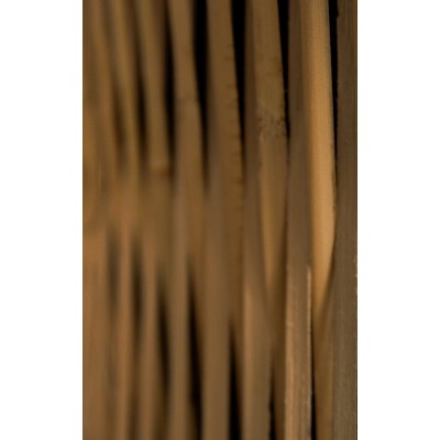 Wysoka doniczka-kwietnik Umanoff 69 cm, Menu