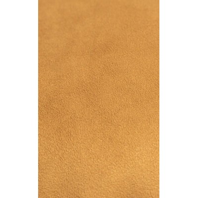 Poduszka Pram, jasno brązowy, 45x45cm, Poduszkowcy