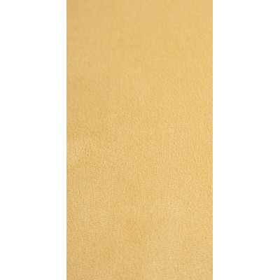 Poduszka Pram welurowa, beżowy 45x45 cm, Poduszkowcy