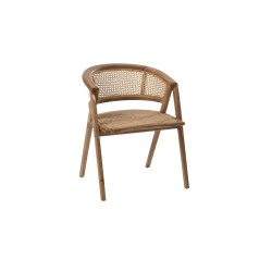 Krzesło drewniane Ani, J-Line