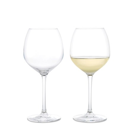 Kieliszki do białego wina Rosendahl Premium, 2 szt