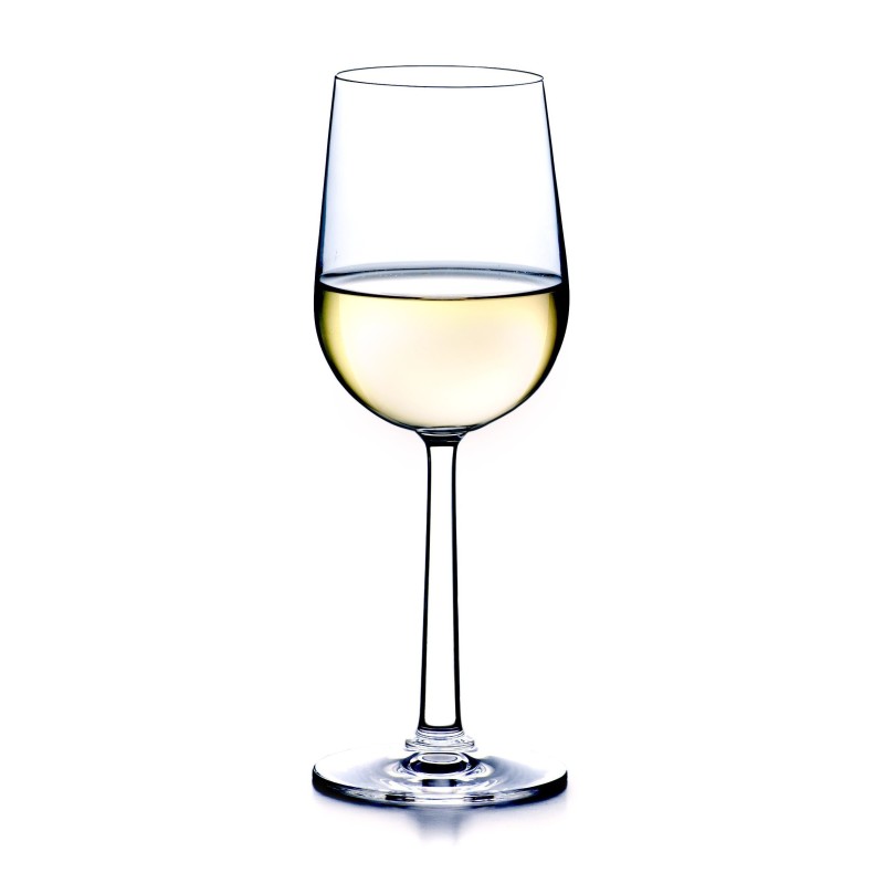 Kieliszki do białego wina BORDEAUX GRAND CRU Rosendahl 25342