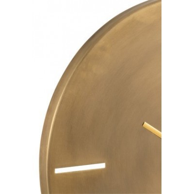 Złoty zegar Orion, J-Line