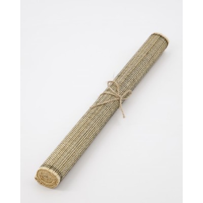 Zestaw podkładów Bamb, bambusowe, House Doctor