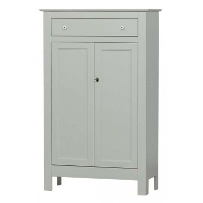 Szafka Eva, mist, Woood