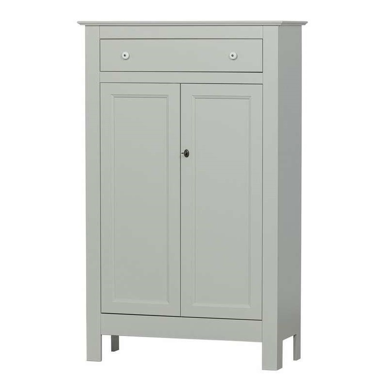 Szafka Eva, mist, Woood