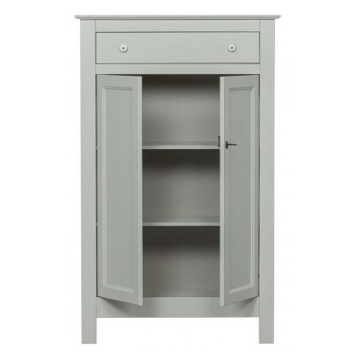 Szafka Eva, mist, Woood