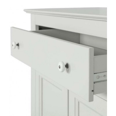 Szafka Eva, mist, Woood