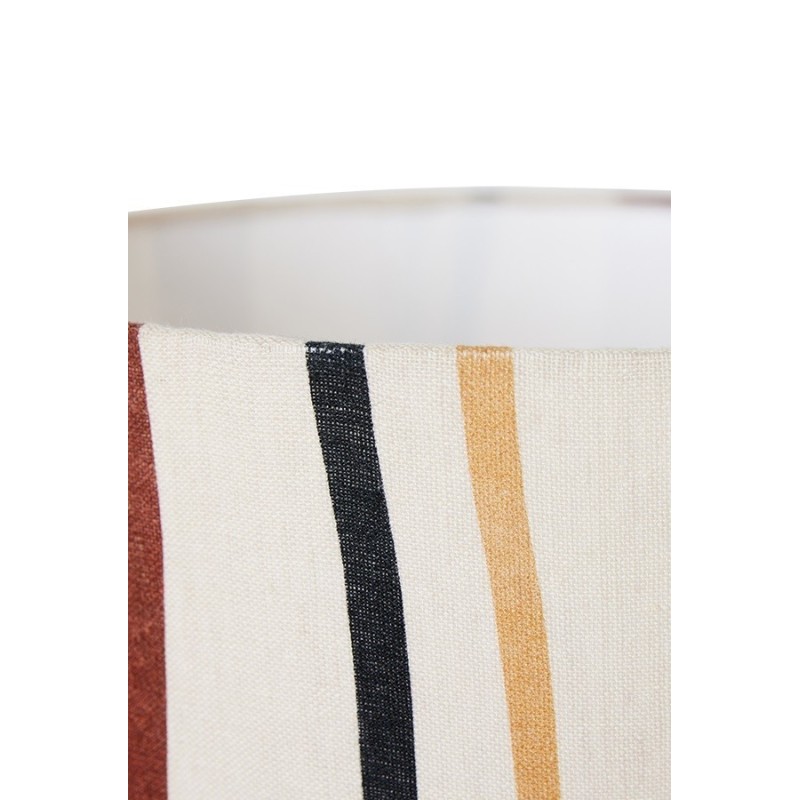 Abażur do lampy Swirl, HKliving