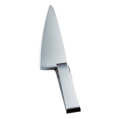 Nóż i łopatka 2w1 Classic, Stelton