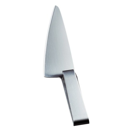 Nóż i łopatka 2w1 Classic, Stelton