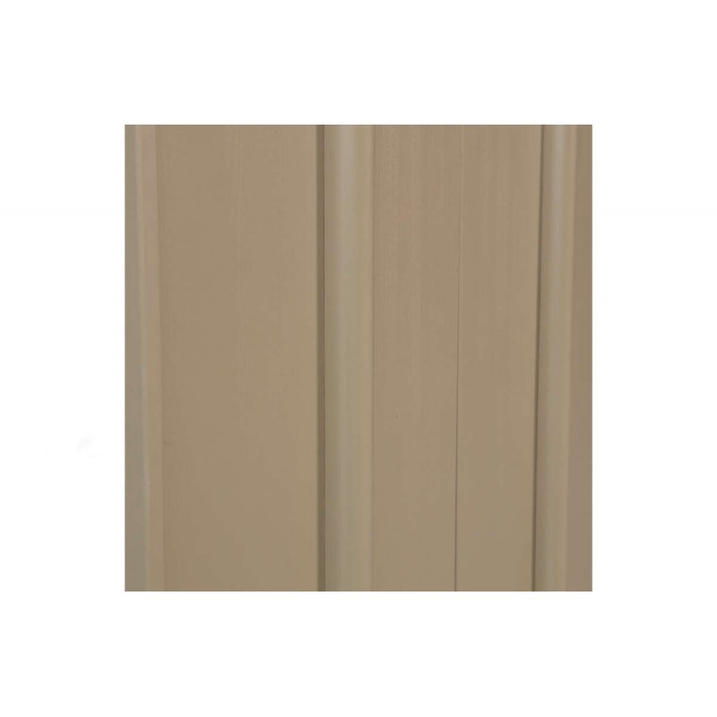 Komoda Basu, mud, Woood