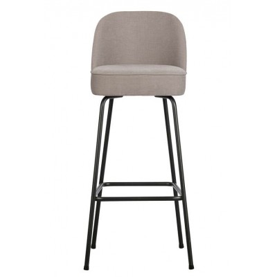 Krzesło barowe Vogue 80 cm...