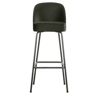 Krzesło barowe Vogue 80 cm,...