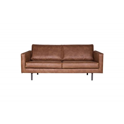 Sofa Rodeo 190 cm,...