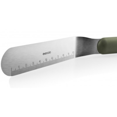Uniwersalny nóż Green tools, Eva Solo