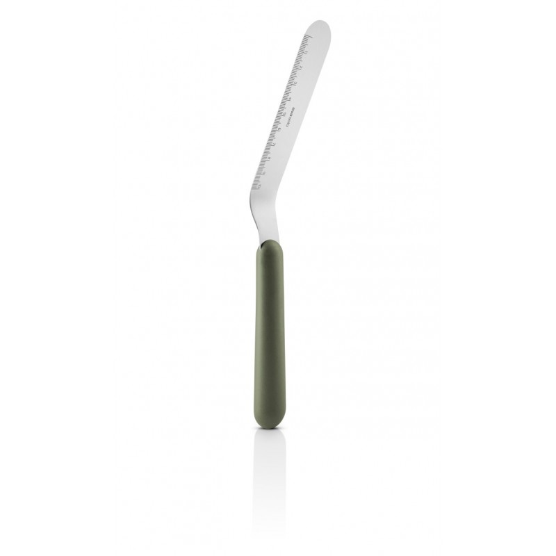 Uniwersalny nóż Green tools, Eva Solo