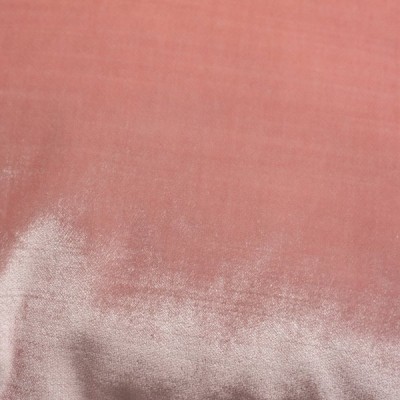 Poduszka Glamour, różowa 45x45 cm, Poduszkowcy