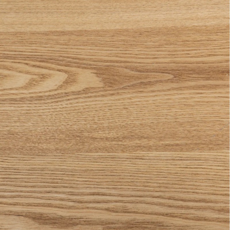 Konsola Mohea, seledynowa zieleń, Atmosphera