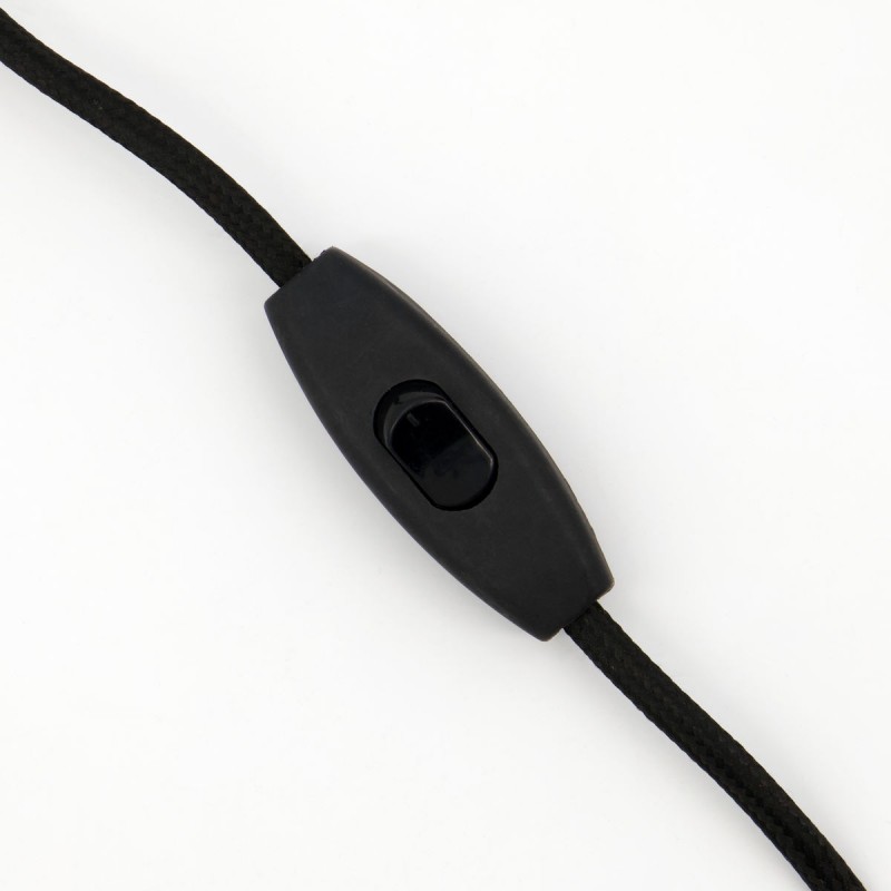 Kinkiet Desk, bordowy, House Doctor